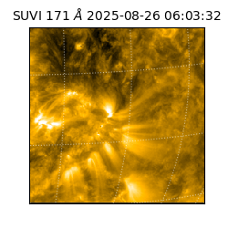 suvi - 2025-08-26T06:03:32.031000