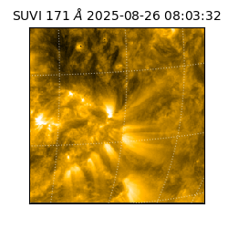 suvi - 2025-08-26T08:03:32.373000