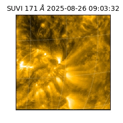 suvi - 2025-08-26T09:03:32.543000