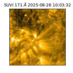 suvi - 2025-08-26T10:03:32.713000