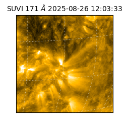 suvi - 2025-08-26T12:03:33.055000