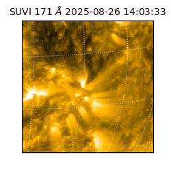 suvi - 2025-08-26T14:03:33.395000