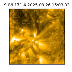 suvi - 2025-08-26T15:03:33.571000