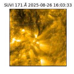 suvi - 2025-08-26T16:03:33.737000
