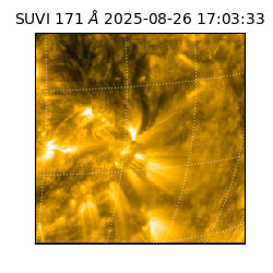 suvi - 2025-08-26T17:03:33.907000