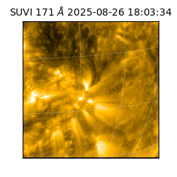 suvi - 2025-08-26T18:03:34.077000