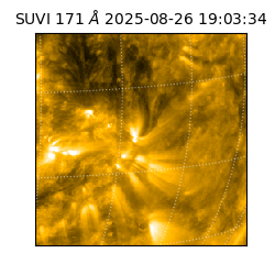 suvi - 2025-08-26T19:03:34.249000