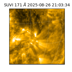 suvi - 2025-08-26T21:03:34.589000