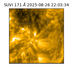 suvi - 2025-08-26T22:03:34.759000