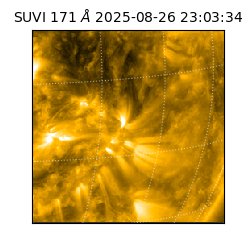 suvi - 2025-08-26T23:03:34.931000