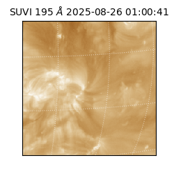 suvi - 2025-08-26T01:00:41.169000