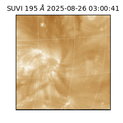 suvi - 2025-08-26T03:00:41.511000