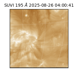 suvi - 2025-08-26T04:00:41.681000