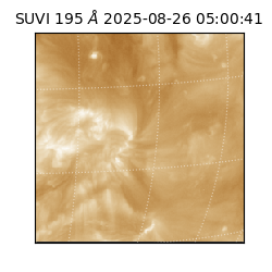 suvi - 2025-08-26T05:00:41.851000