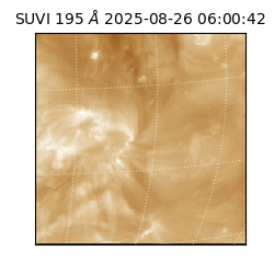 suvi - 2025-08-26T06:00:42.021000