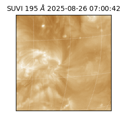 suvi - 2025-08-26T07:00:42.191000