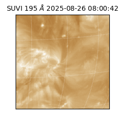 suvi - 2025-08-26T08:00:42.347000