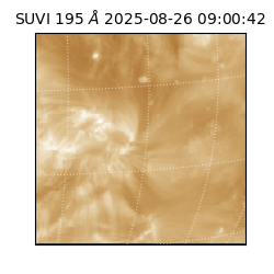 suvi - 2025-08-26T09:00:42.533000