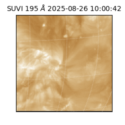 suvi - 2025-08-26T10:00:42.705000