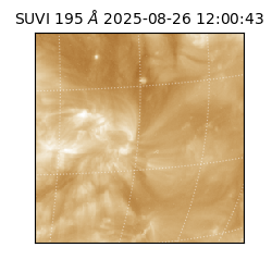 suvi - 2025-08-26T12:00:43.049000