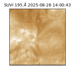 suvi - 2025-08-26T14:00:43.385000