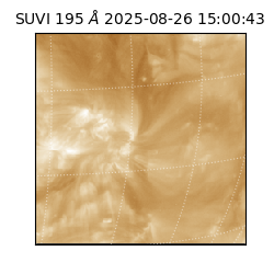 suvi - 2025-08-26T15:00:43.557000