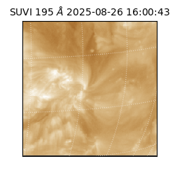 suvi - 2025-08-26T16:00:43.727000