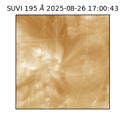 suvi - 2025-08-26T17:00:43.897000