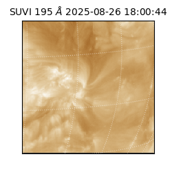 suvi - 2025-08-26T18:00:44.067000