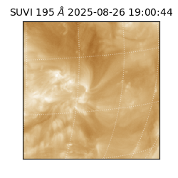 suvi - 2025-08-26T19:00:44.237000