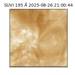 suvi - 2025-08-26T21:00:44.579000