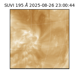 suvi - 2025-08-26T23:00:44.921000