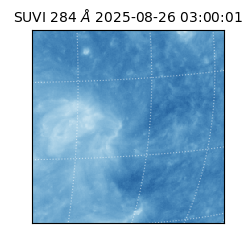 suvi - 2025-08-26T03:00:01.501000