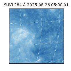 suvi - 2025-08-26T05:00:01.841000