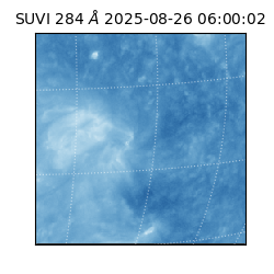 suvi - 2025-08-26T06:00:02.011000