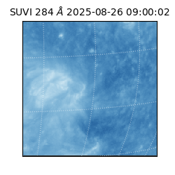 suvi - 2025-08-26T09:00:02.529000