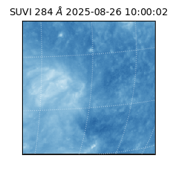 suvi - 2025-08-26T10:00:02.693000