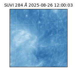 suvi - 2025-08-26T12:00:03.035000