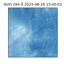 suvi - 2025-08-26T15:00:03.547000