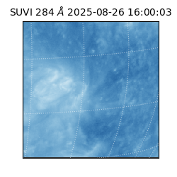 suvi - 2025-08-26T16:00:03.717000