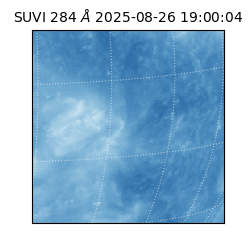 suvi - 2025-08-26T19:00:04.227000