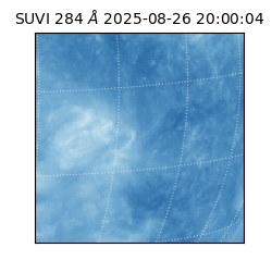 suvi - 2025-08-26T20:00:04.397000