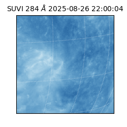 suvi - 2025-08-26T22:00:04.739000