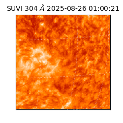 suvi - 2025-08-26T01:00:21.167000