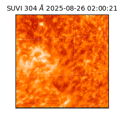 suvi - 2025-08-26T02:00:21.339000