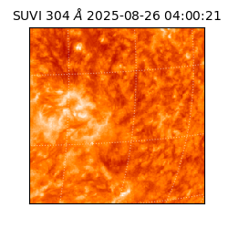 suvi - 2025-08-26T04:00:21.681000