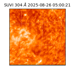 suvi - 2025-08-26T05:00:21.851000