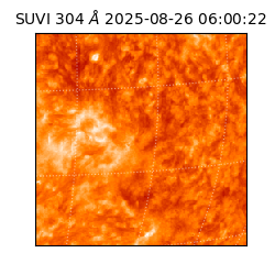 suvi - 2025-08-26T06:00:22.021000