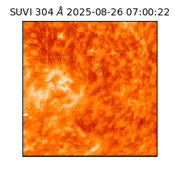 suvi - 2025-08-26T07:00:22.191000