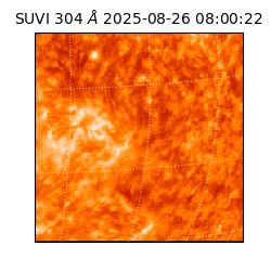 suvi - 2025-08-26T08:00:22.361000